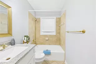 2621 Huntington Rd, Fayetteville, NC 28303 - Photo 34