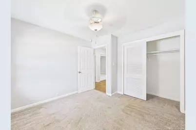 2621 Huntington Road, Fayetteville, NC 28303 - Photo 38