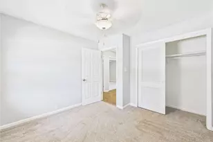 2621 Huntington Rd, Fayetteville, NC 28303 - Photo 38