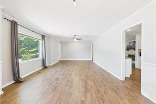 2621 Huntington Rd, Fayetteville, NC 28303 - Photo 10