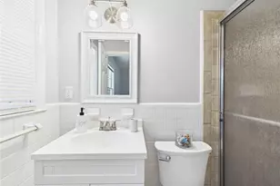 2621 Huntington Rd, Fayetteville, NC 28303 - Photo 30