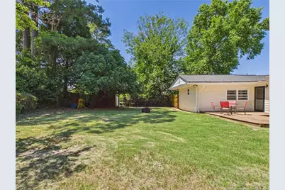 2621 Huntington Road, Fayetteville, NC 28303 - Photo 42