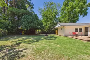2621 Huntington Rd, Fayetteville, NC 28303 - Photo 42
