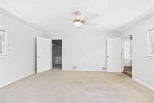 2621 Huntington Rd, Fayetteville, NC 28303 - Photo 18