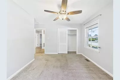 2621 Huntington Road, Fayetteville, NC 28303 - Photo 32