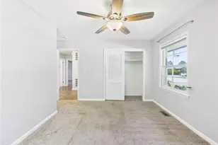 2621 Huntington Rd, Fayetteville, NC 28303 - Photo 32