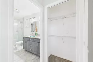 2621 Huntington Rd, Fayetteville, NC 28303 - Photo 20