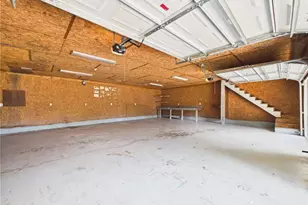 1104 Barwin Dr, Fayetteville, NC 28304 - Photo 36