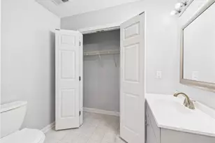 1104 Barwin Dr, Fayetteville, NC 28304 - Photo 26