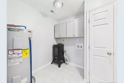 1104 Barwin Drive, Fayetteville, NC 28304 - Photo 10