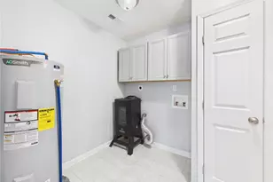 1104 Barwin Dr, Fayetteville, NC 28304 - Photo 12
