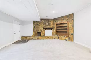 1104 Barwin Dr, Fayetteville, NC 28304 - Photo 14