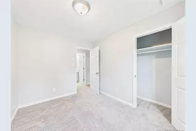 1104 Barwin Drive, Fayetteville, NC 28304 - Photo 18