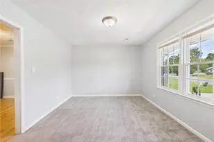 1104 Barwin Dr, Fayetteville, NC 28304 - Photo 8
