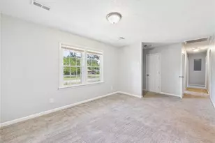 1104 Barwin Dr, Fayetteville, NC 28304 - Photo 2