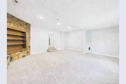 1104 Barwin Drive, Fayetteville, NC 28304 - Photo 14
