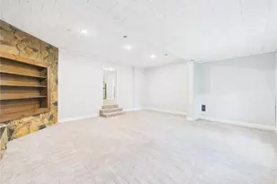 1104 Barwin Dr, Fayetteville, NC 28304 - Photo 14
