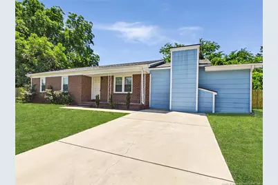 1104 Barwin Drive, Fayetteville, NC 28304 - Photo 2