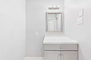 1104 Barwin Dr, Fayetteville, NC 28304 - Photo 24