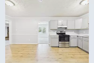 1104 Barwin Drive, Fayetteville, NC 28304 - Photo 8