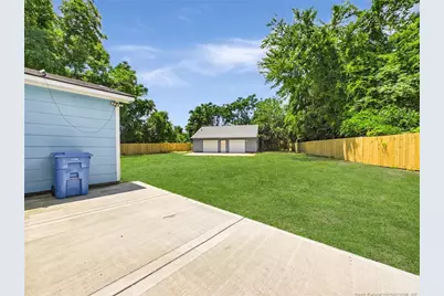 1104 Barwin Drive, Fayetteville, NC 28304 - Photo 34