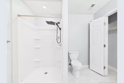 1104 Barwin Drive, Fayetteville, NC 28304 - Photo 28