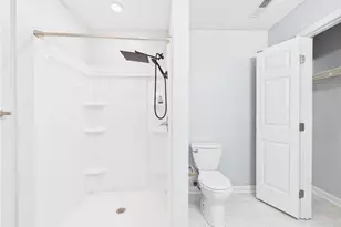 1104 Barwin Dr, Fayetteville, NC 28304 - Photo 28