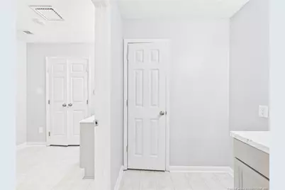 1104 Barwin Drive, Fayetteville, NC 28304 - Photo 24
