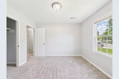 1104 Barwin Drive, Fayetteville, NC 28304 - Photo 30