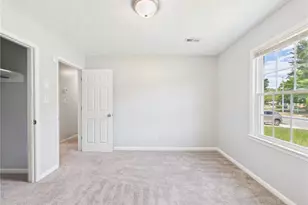 1104 Barwin Dr, Fayetteville, NC 28304 - Photo 30