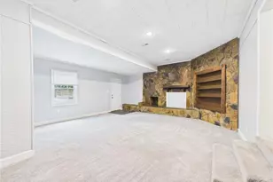 1104 Barwin Dr, Fayetteville, NC 28304 - Photo 4