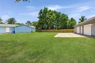 1104 Barwin Dr, Fayetteville, NC 28304 - Photo 32
