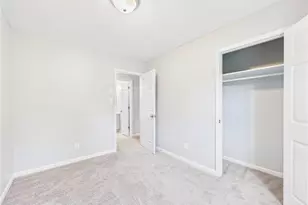 1104 Barwin Dr, Fayetteville, NC 28304 - Photo 18