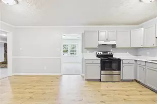 1104 Barwin Dr, Fayetteville, NC 28304 - Photo 10