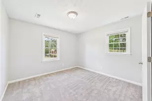 1104 Barwin Dr, Fayetteville, NC 28304 - Photo 28