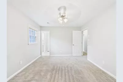 1104 Barwin Drive, Fayetteville, NC 28304 - Photo 22
