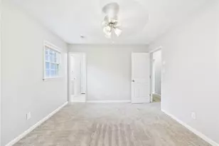 1104 Barwin Dr, Fayetteville, NC 28304 - Photo 22