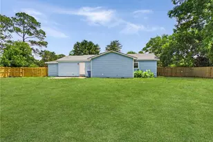 1104 Barwin Dr, Fayetteville, NC 28304 - Photo 32