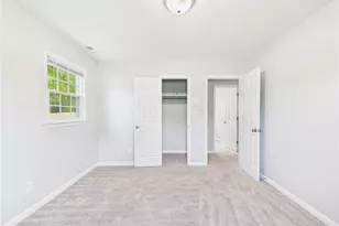 1104 Barwin Dr, Fayetteville, NC 28304 - Photo 30