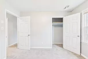 1104 Barwin Dr, Fayetteville, NC 28304 - Photo 22