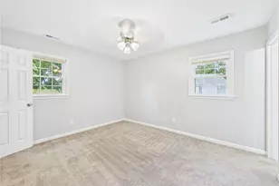 1104 Barwin Dr, Fayetteville, NC 28304 - Photo 20