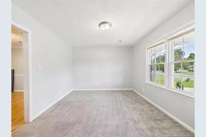 1104 Barwin Drive, Fayetteville, NC 28304 - Photo 4