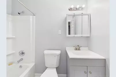 1104 Barwin Drive, Fayetteville, NC 28304 - Photo 20