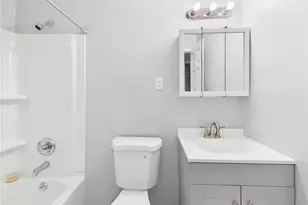 1104 Barwin Dr, Fayetteville, NC 28304 - Photo 20