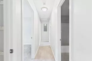 1104 Barwin Dr, Fayetteville, NC 28304 - Photo 16