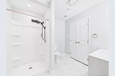 1104 Barwin Drive, Fayetteville, NC 28304 - Photo 26