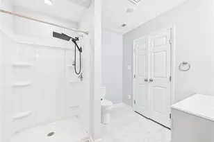 1104 Barwin Dr, Fayetteville, NC 28304 - Photo 26