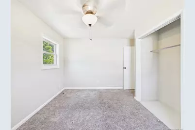 2712 Heatter Avenue, Spring Lake, NC 28390 - Photo 20