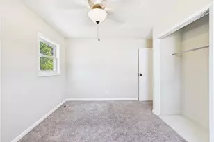 2712 Heatter Ave, Spring Lake, NC 28390 - Photo 20