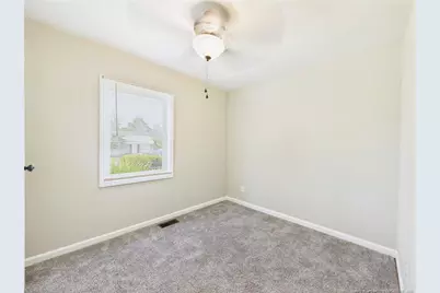 2712 Heatter Avenue, Spring Lake, NC 28390 - Photo 10